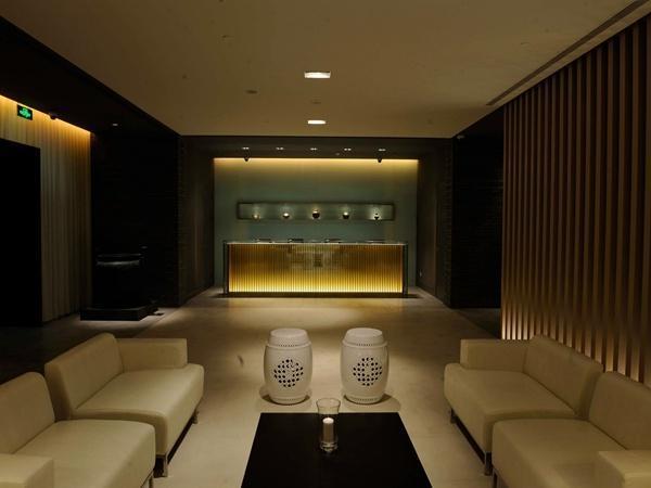 Jinjiang Inn Shanghai Hongqiao Hinge Qixin Road Eksteriør bilde