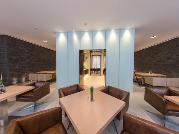 Jinjiang Inn Shanghai Hongqiao Hinge Qixin Road Eksteriør bilde
