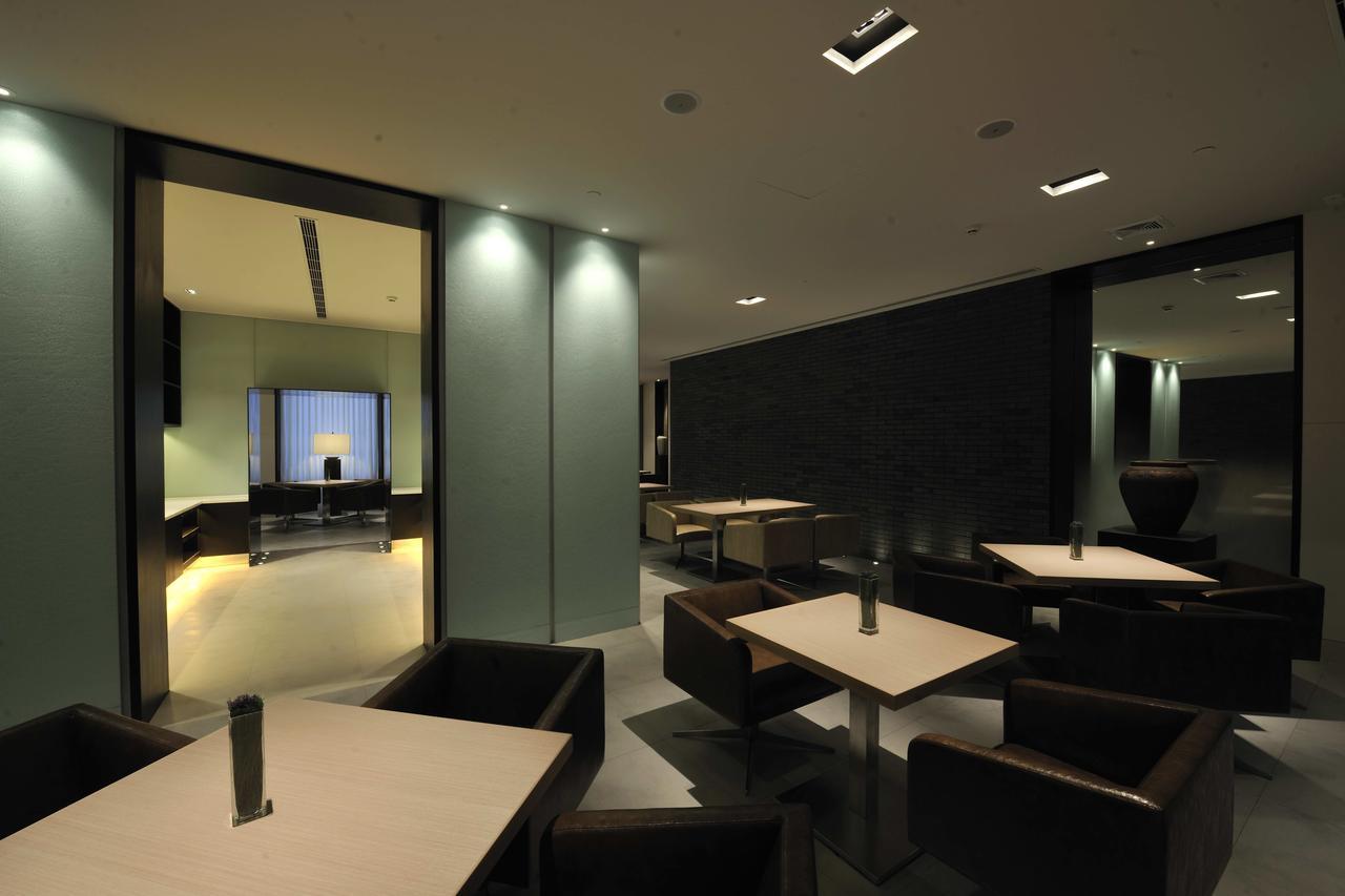 Jinjiang Inn Shanghai Hongqiao Hinge Qixin Road Eksteriør bilde